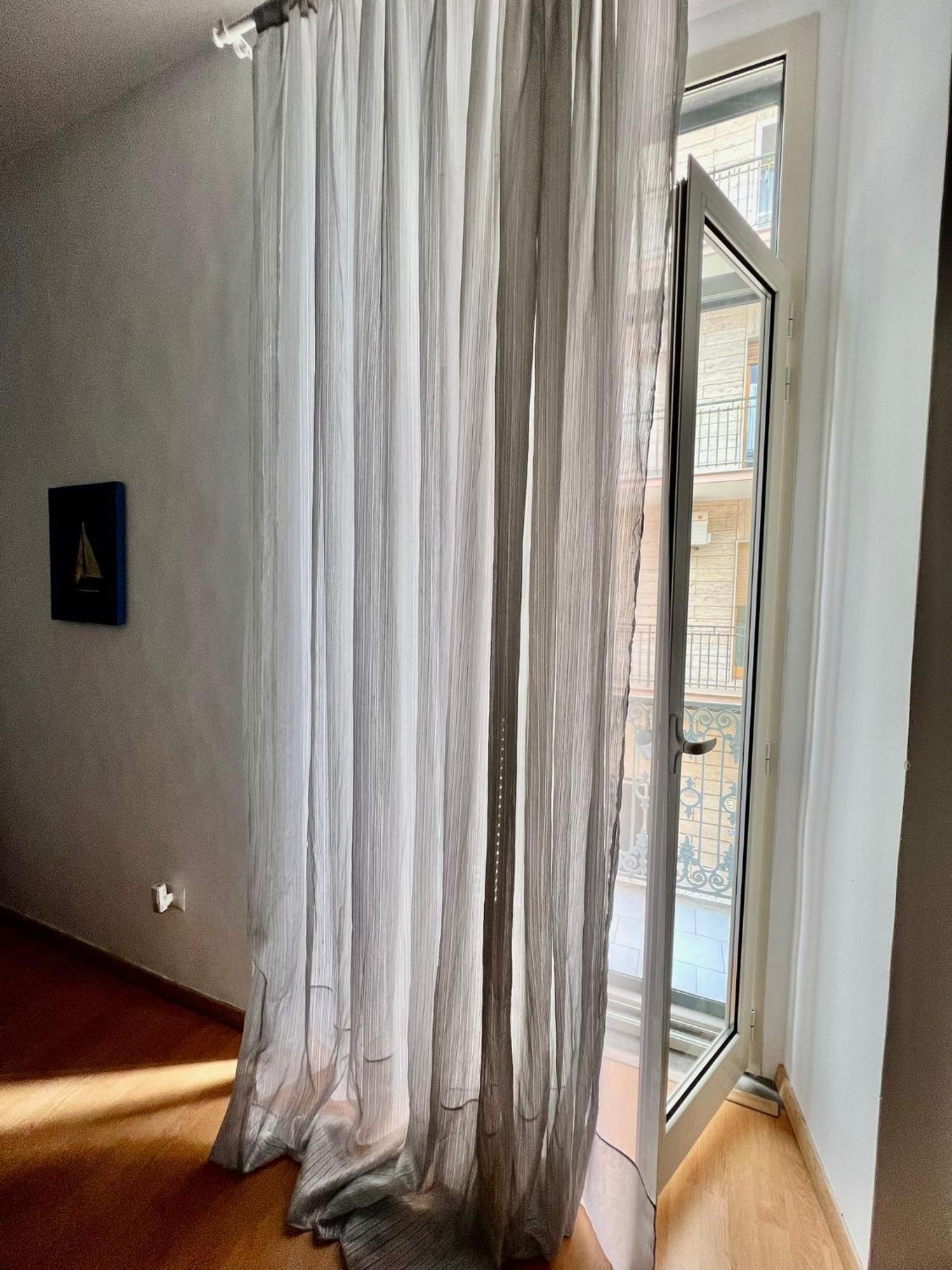 La Maison Manfredonia Room photo